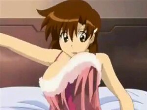 Anime Titty Sex - Anime Boob Slap Gif porn videos at Xecce.com