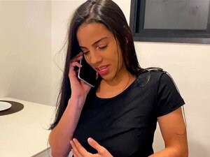 Pussycrave Unrated Videos Xxx Gifs
