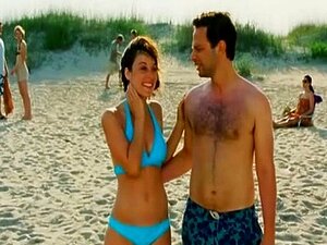 Lake Bell Topless porn videos at Xecce.com