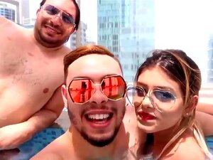 Cuckold Public porno et vidéos de sexe en haute qualité sur ...