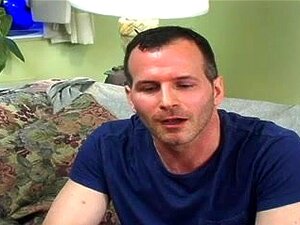 Dad Gay sex videos at Rule34pornvids.com