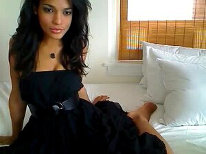 Hottest Black Webcam - Watch Now - Ebony Webcam Porn at xecce.com