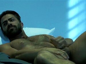 Hot Gay Daddy Sex porn videos at Xecce.com