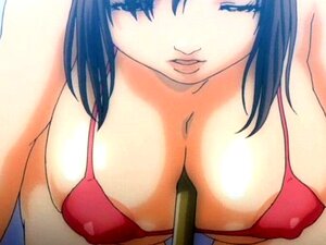 300px x 225px - See Biggest Massive Anime Tits Porn Videos at xecce.com