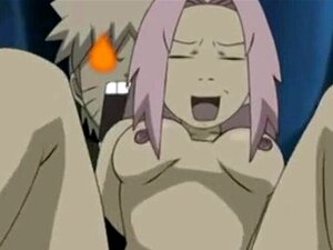 Ninja Porn porn videos at Xecce.com