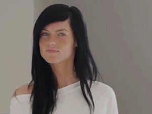 The Best Freckles Porn – Now at xecce.com