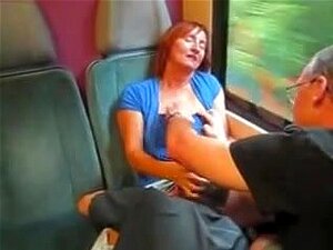 Exhibition Train porno et vidéos de sexe en haute qualité sur ...