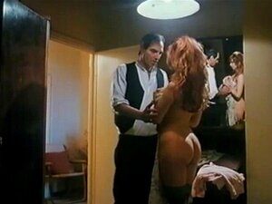 Youporn Com Youporn Com Xnxx Com Youporn Com Xnxx Com Популярные ...