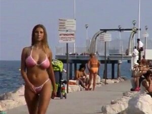 Porno seks video u veneziji