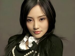 Hot  Beautiful Chinese Girls Strip. Hot  Asian Amateur Beautiful Chinese Girls Strip Porn