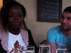 Black Girl Anal sex videos at Rule34pornvids.com