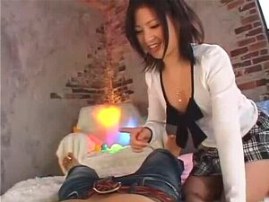 Best Japanese whore Maya Maino, Pine Shizuku, Kuroki Ichika in Incredible BDSM, Hardcore JAV video