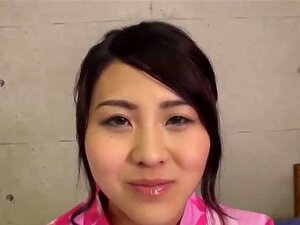 Kontol Gede porn videos at Xecce.com