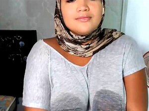 Thailandaise Sexy porno et vidéos de sexe en haute qualité sur ...
