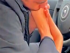 Beurette Pied porno et vidéos de sexe en haute qualité sur ...