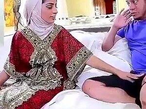 سکس عربی عراقی porn videos at Xecce.com