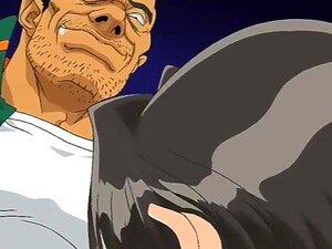 Hentai Grosse Bite porno et vidéos de sexe en haute qualité sur ...