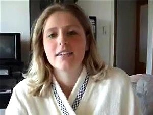 Slut Got Facial After Humping, My Friend Has A Really Hot Wife, But She Is Such A Tramp. The Bitch Let Me Fuck Her In This Homemade Clip. I Even Covered Her Beautiful Face At The End Of This Clip. Porn