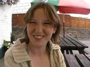 British Amateur Anal Slut - British Anal porn videos at Xecce.com