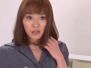 Maiko Yuki porn videos at Xecce.com