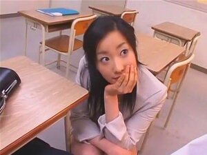 高质量的日本懷孕高清美色情&性爱视频在观看色情