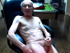 Grand Pere Se Branle porno et vidéos de sexe en haute qualité sur ...
