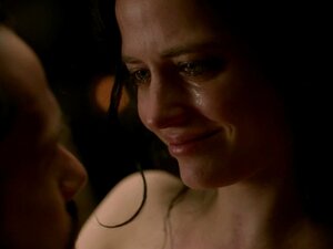 Eva Green Boobs βίντεο πορνό και σεξ σε υψηλή ποιότητα στο ...