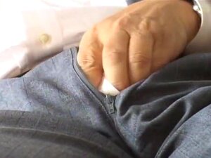 高质量的Gay 日本澡堂色情&性爱视频在观看色情