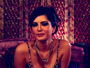 Sunny Leone Anal porno et vidéos de sexe en haute qualité sur ...
