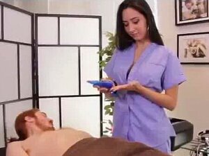 Granite Shower Massage Handjob Video - Massage Erection porn videos at Xecce.com
