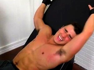 Gay Bdsm Sex Porno Videos & Sex Filme auf Nacktepaare.com