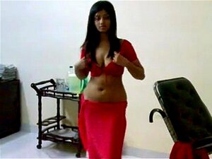 300px x 225px - Xxx Bangladesh porn videos at Xecce.com