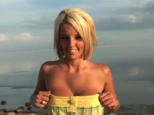Seli porno i video za odrasle visokog kvaliteta na PornoZec.com
