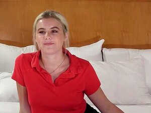 Nomi Isabelle porno et vidéos de sexe en haute qualité sur ...