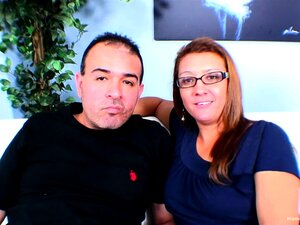 Noe Alma Libre Unrated Videos