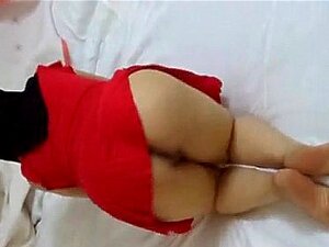 لاپایی سکس ایرانی porn videos at Xecce.com