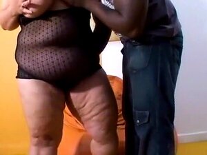 Naruto Adult porno y videos de sexo en alta calidad en ...