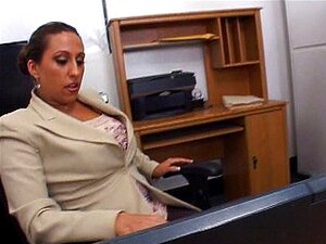 Hot Office Fuck - Office Fuck Gif porn videos at Xecce.com