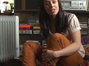 Hd Hairy Solo Teen porn videos at Xecce.com