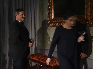 Classic Frans βίντεο πορνό και σεξ σε υψηλή ποιότητα στο PornOlymp.com