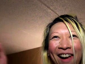 Petite Bbc Gangbang porn videos at Xecce.com