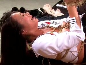 高质量的捷運廁所色情&性爱视频在观看色情