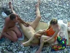 300px x 225px - Bisexual Beach porn videos at Xecce.com