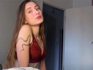 Giantess Pov porn videos at Xecce.com