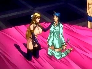 Utmost Exciting Lesbian Anime Porn Now at xecce.com