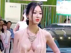 Chinese Voyeur porn videos at Xecce.com