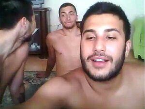 turkish gay blowjob porn