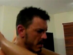 Chyburd Flashes Tits On Of Live
