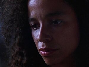 Rae Dawn Chong Nude, The Fappening - Photo #447392 - FappeningBook