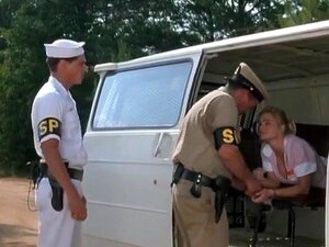 Erika Eleniak Porr Filmer - Erika Eleniak Sex Erika Eleniak Porr Filmer - Erika Eleniak Sex